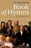 Daily Telegraph Book of Hymns