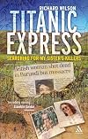 Titanic Express