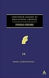 Paulo Freire