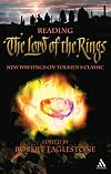 Reading The Lord of the Rings: New Writings on Tolkien's Classic