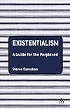 Existentialism: A Guide for the Perplexed