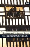 Renaissance Literature and Culture