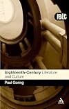 Eighteenth-Century Literature and Culture