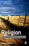 Amazon cover image
