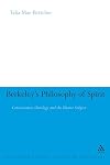 Berkeley's philosophy of spirit : consciousness, ontology and the elusive subject