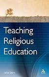Teaching Religious Education: Researchers in the Classroom