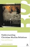 Understanding Christian-Muslim relations