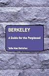 Berkeley: A Guide for the Perplexed