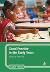 Good Practice in the Early Years