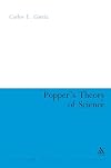 Popper's Theory of Science: An Apologia