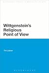 Wittgenstein's Religious Point of View, Continuum Books
