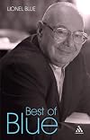 Best of Blue