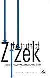 The Truth of Zizek