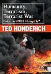 Humanity, Terrorism, Terrorist War