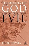 The Reality of God and the Problem of Evil