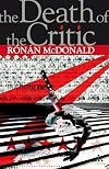 The Death of the Critic