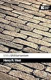 Mill's Utilitarianism : a reader's guide
