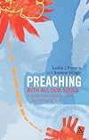 Preaching: With all our souls: a study in hermeneutics and psychological type