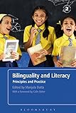 Bilinguality and literacy : principles and practice