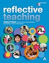Reflective Teaching: Evidence-informed Professional Practice