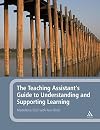 Teaching Assistant's Guide to Understanding and Supporting Learning
