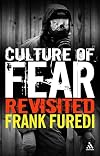 Culture of Fear Revisited