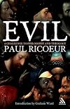 Evil: A challenge to philosophy and theology