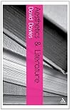 Aesthetics and Literature (Bloomsbury Aesthetics)