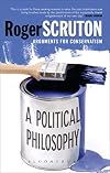A Political Philosophy