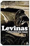 Beyond the Verse: Talmudic Readings and Lectures