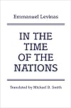 In the Time of the Nations