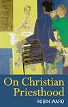 On Christian Priesthood