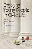 Engaging Young People In Civic Life