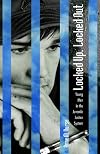 Locked Up, Locked Out: Young Men in the Juvenile Justice System