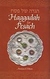 Haggadah for Pesach, Annotated Edition