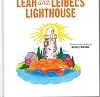 Leah and Leibel's lighthouse