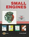 Small Engines