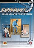 Conduit Bending and Fabrication