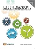 LEED Green Associate Exam™ Preparation Guide