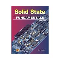 Solid State Fundamentals for Electricians