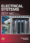 Electrical Systems Based on the 2017 NEC®
