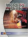 Welding Skills