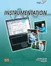 Instrumentation