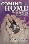 Coming Home: Ministry That Matters with Veterans and Military Families