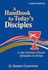 A Handbook for Today's Disciples, 5th Edition