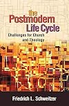 The Postmodern Life Cycle