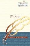 Peace