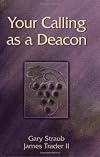 Your Calling as a Deacon