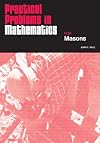 Practical Problems in Mathematics for Masons