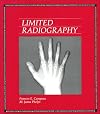 Limited Radiography